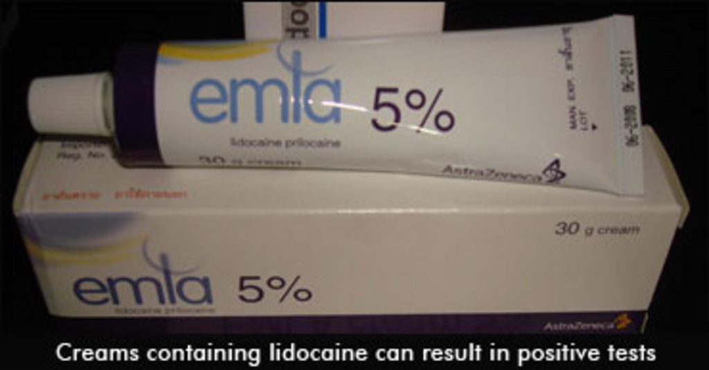 lidocaine-cream.jpg