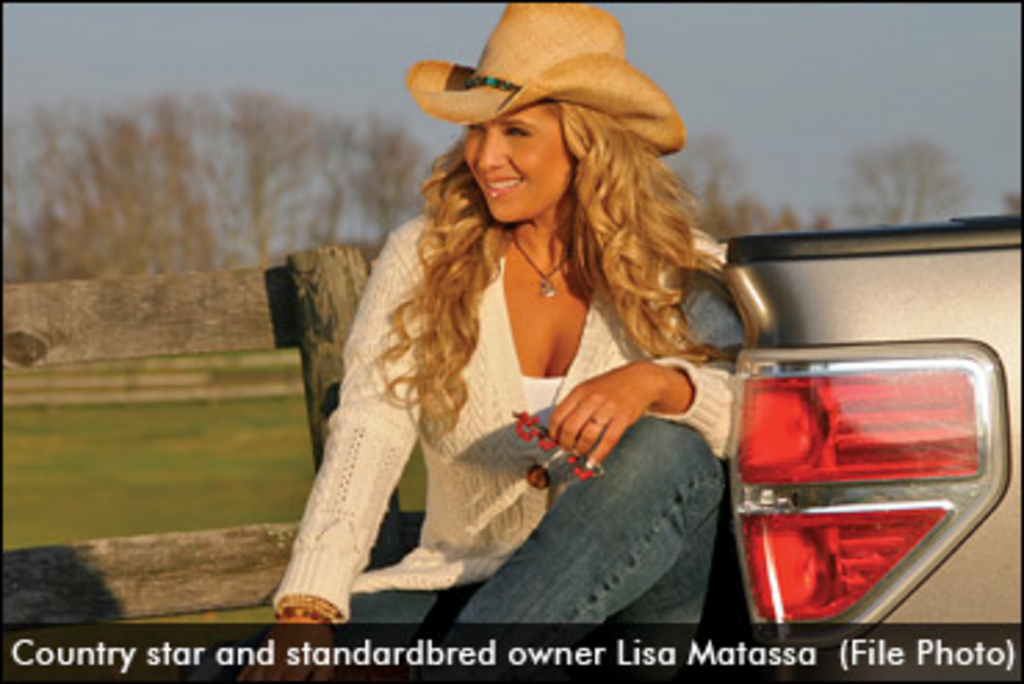 lisa-matassa.jpg