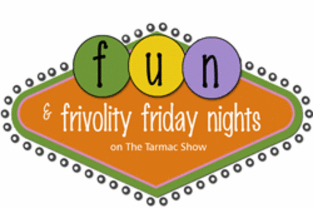 logo_fun_frivolity.gif