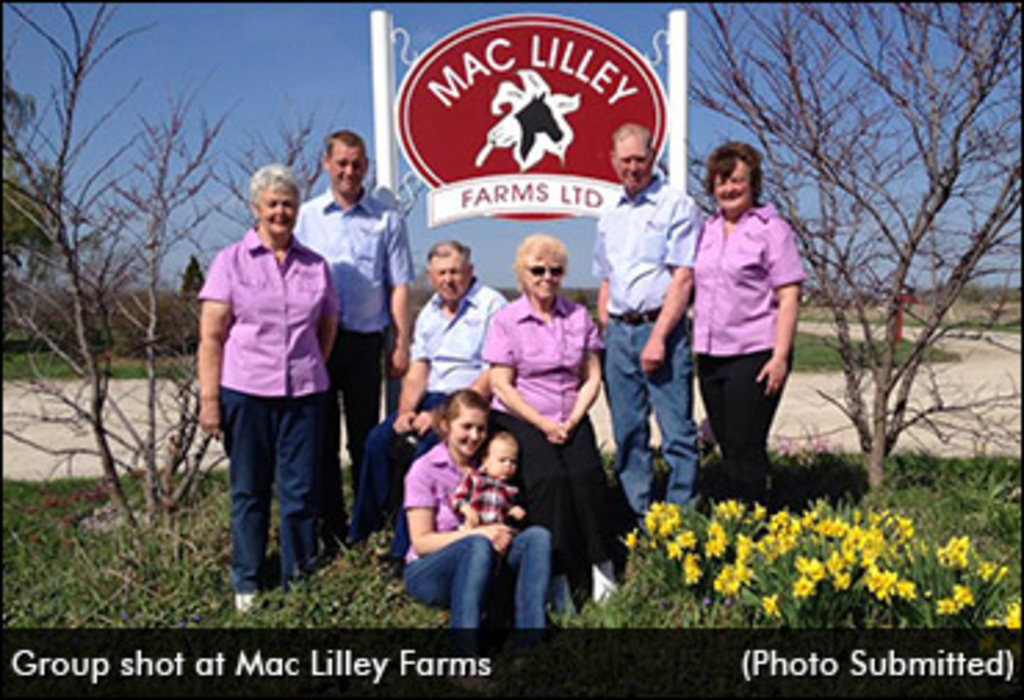 mac-lilley-farms.jpg