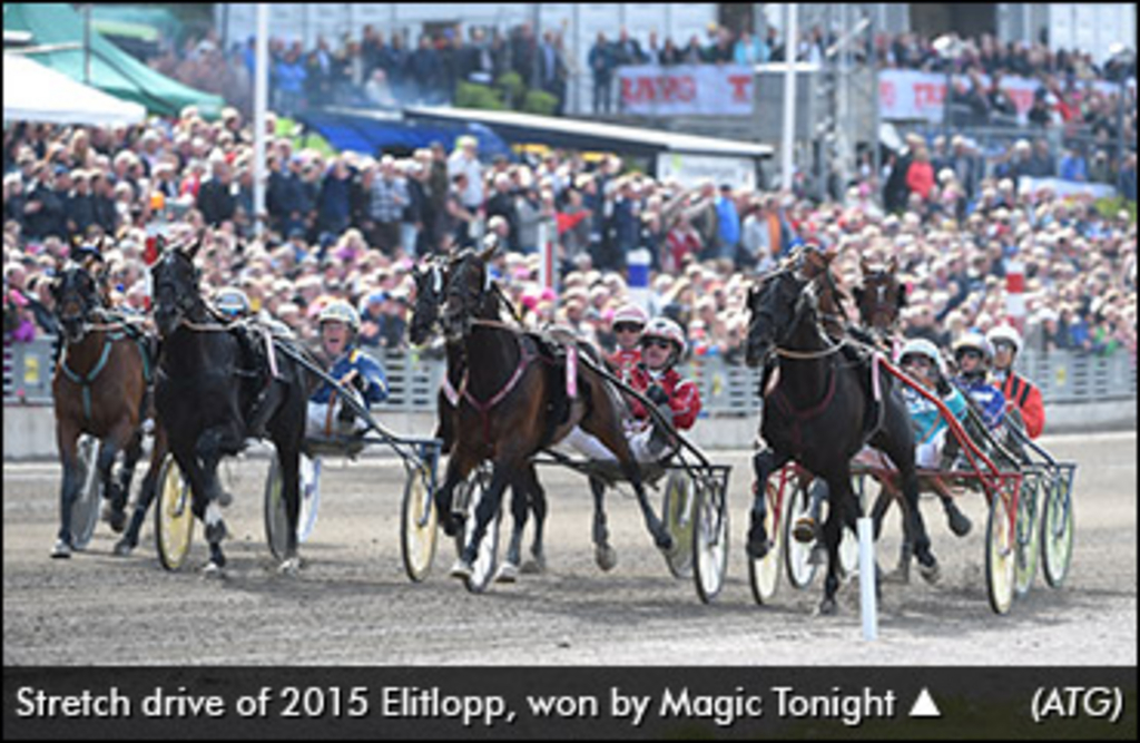 magic-tonight-2015-elitlopp.jpg