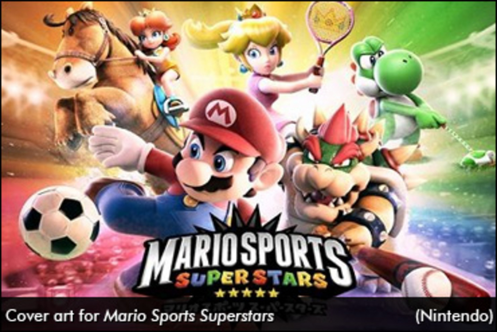 mario-sports-superstars-370.jpg