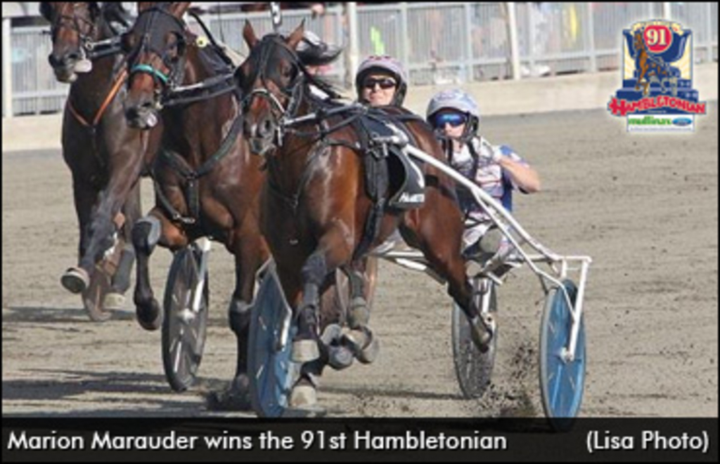 marion-marauder-hambletonian-370.jpg