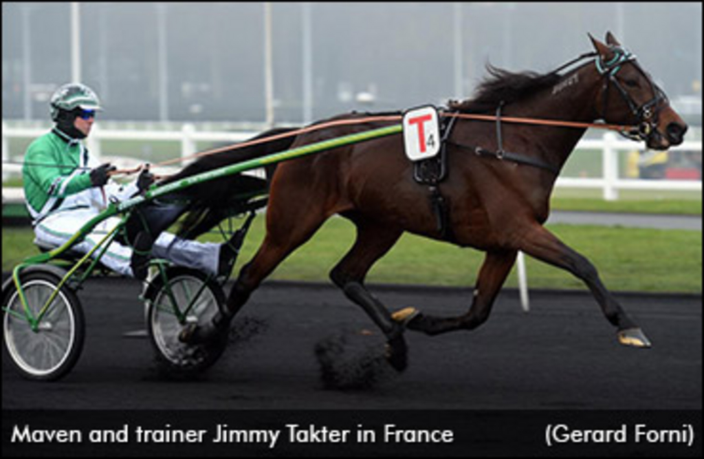 maven-france-takter-training.jpg