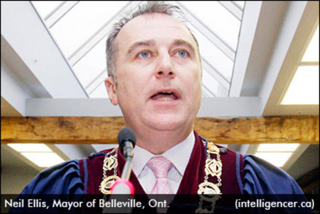 mayor-neil-ellis.jpg