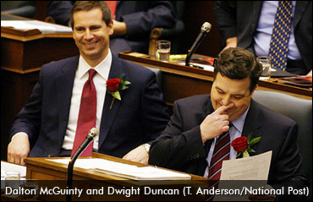 mcguinty-duncan-citizen-370.jpg