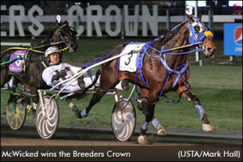 mcwicked-2014-breeders-crown.jpg