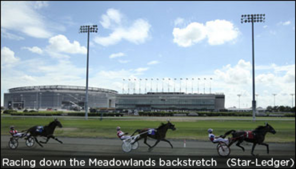 meadowlands-backstretch-racing.jpg