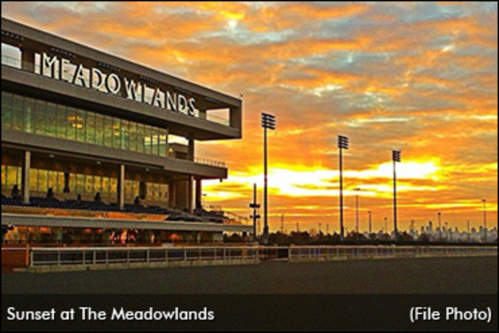 meadowlands-sunset-370.jpg