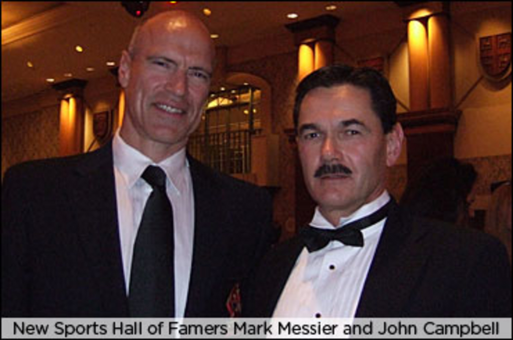 messier-campbell.jpg