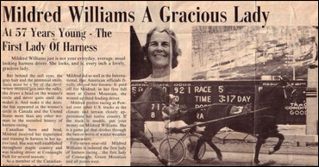 mildred-williams-article.jpg