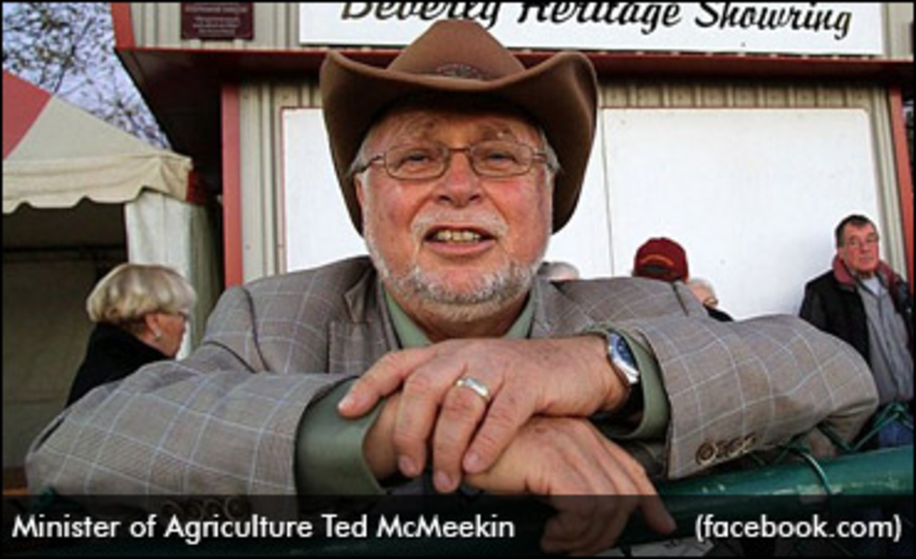 minister-ted-mcmeekin.jpg