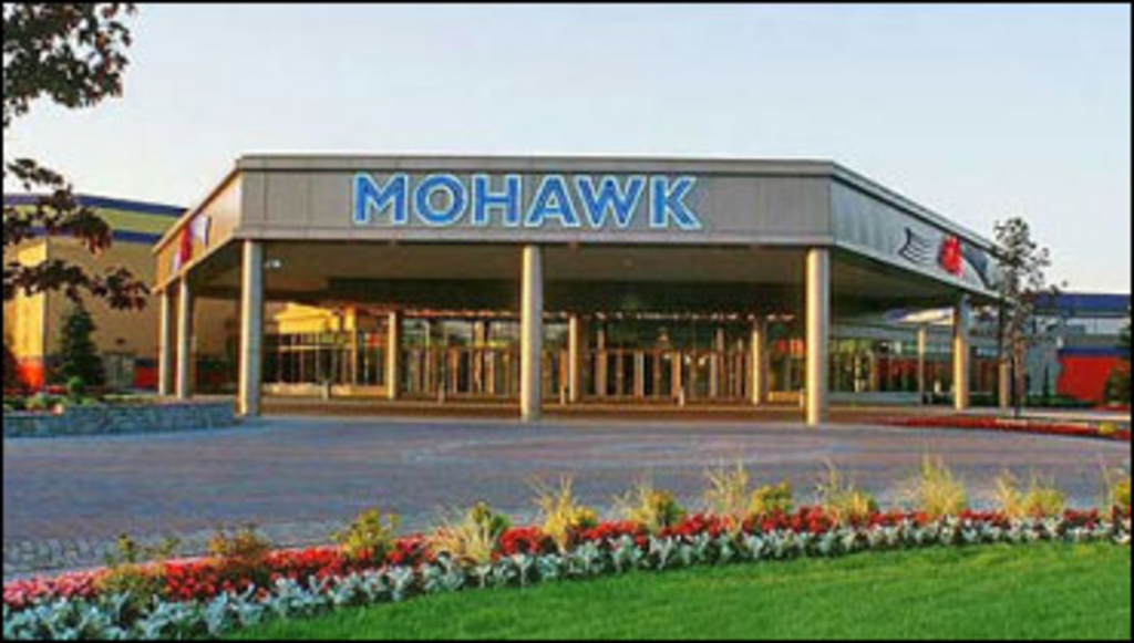 mohawk-entrance.jpg