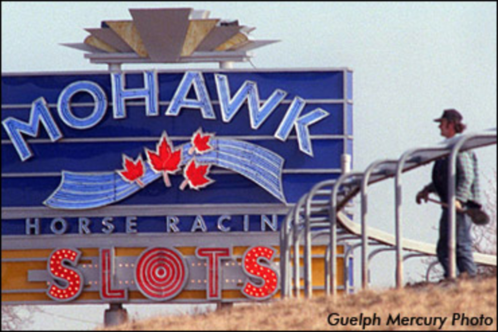 mohawk-slots-sign-370.jpg