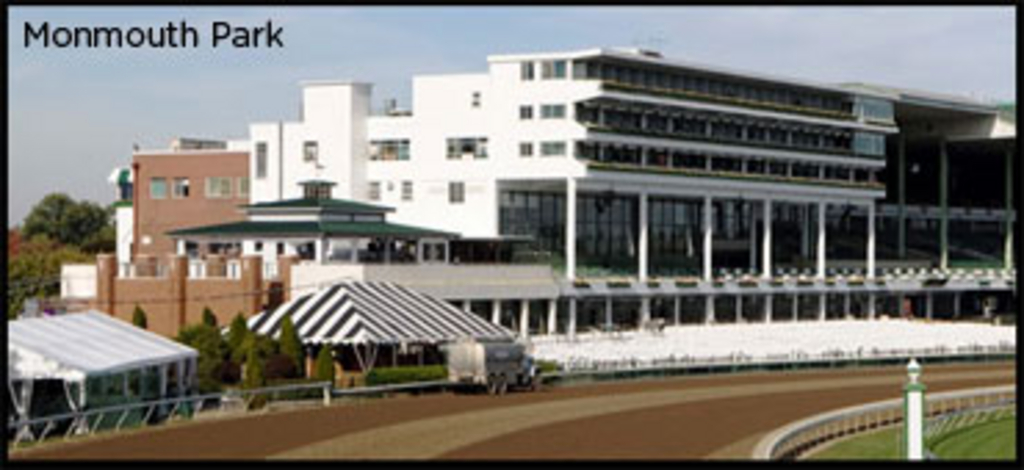 monmouth-park.jpg