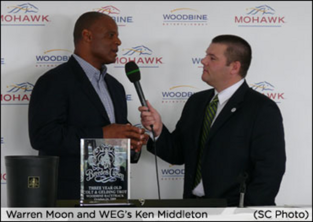 moon-middleton.jpg