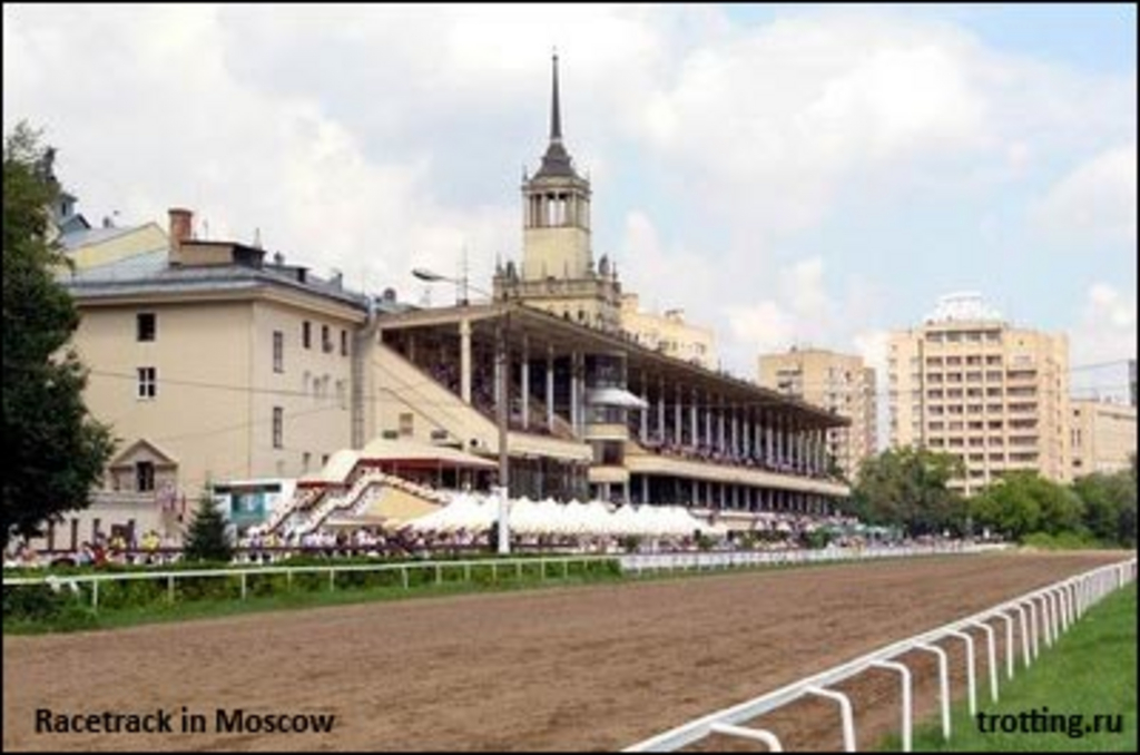 moscow-racetrack.jpg