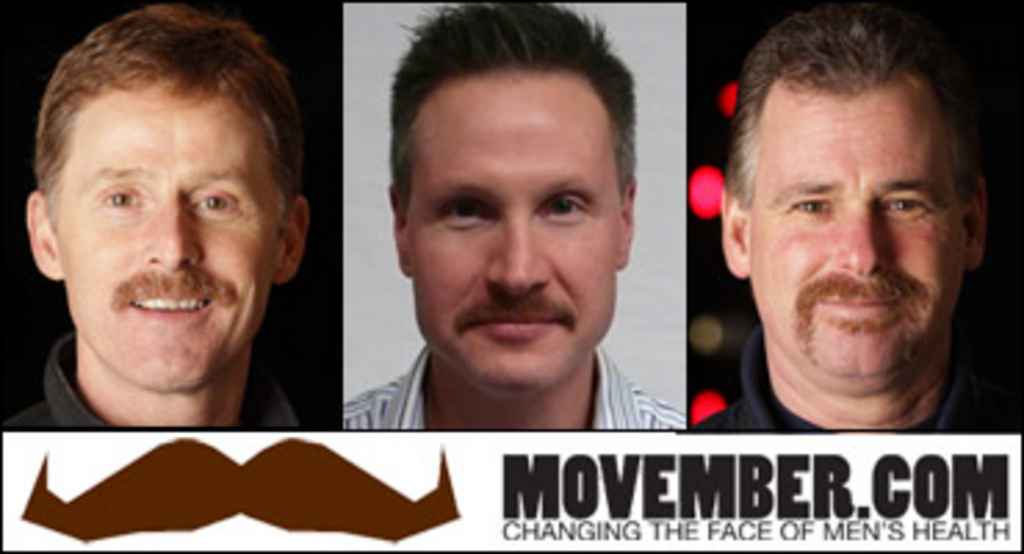 movember-finals.jpg