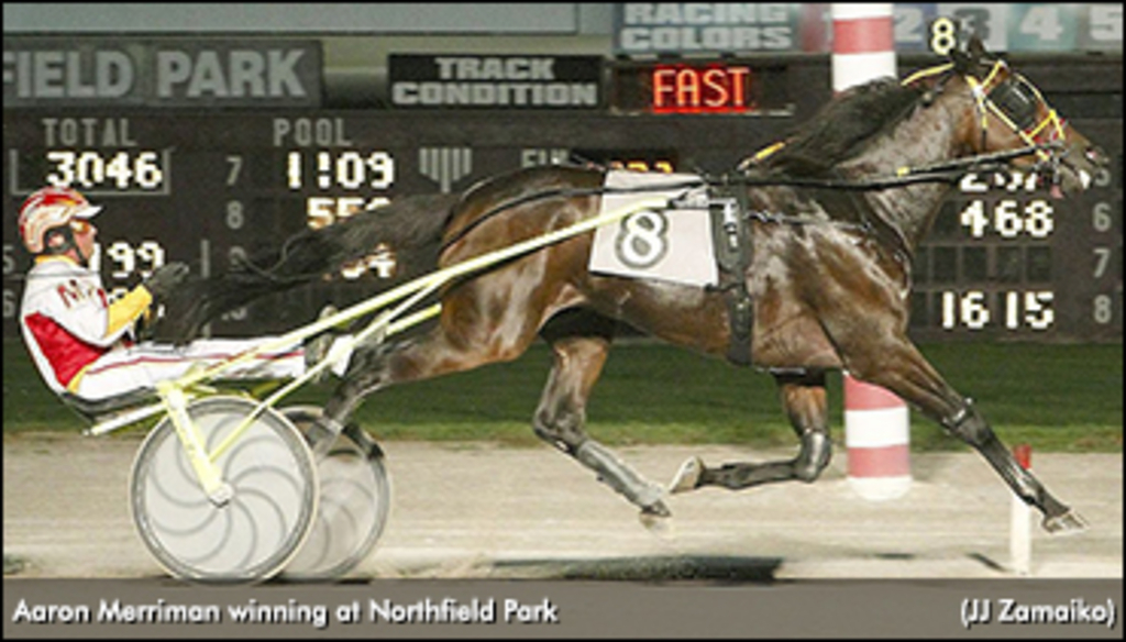 mythical-hall-aaron-merriman-won-the-12500-open-trot-in-1-553jpg-45618883ef5c21e3.jpg