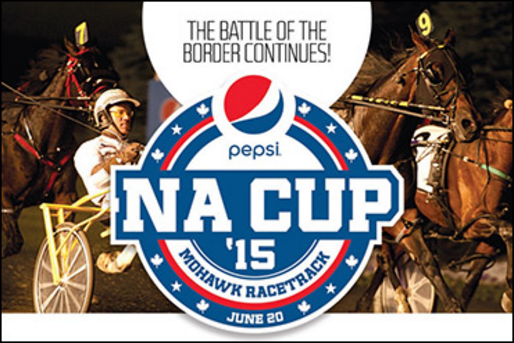 na-cup-2015-invite.jpg