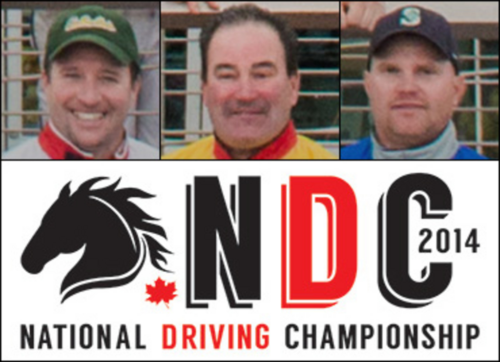 ndc-fraser-drivers.jpg