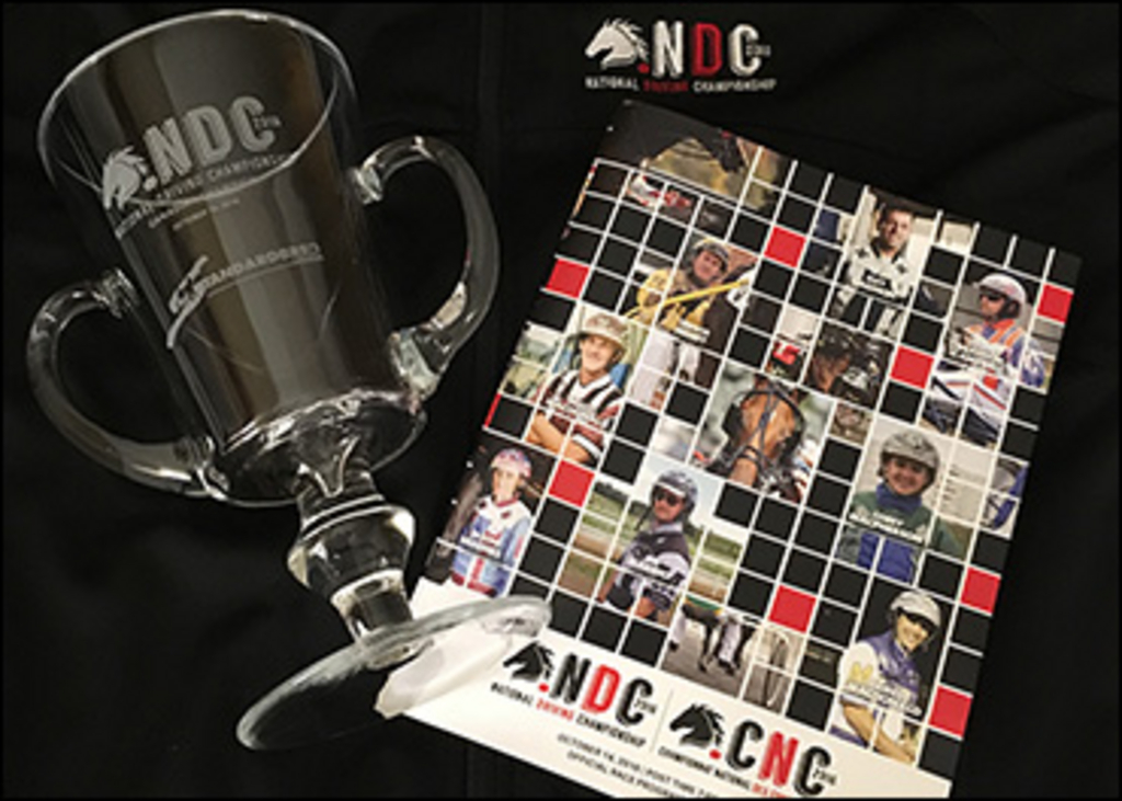 ndc-trophy-program-370.jpg