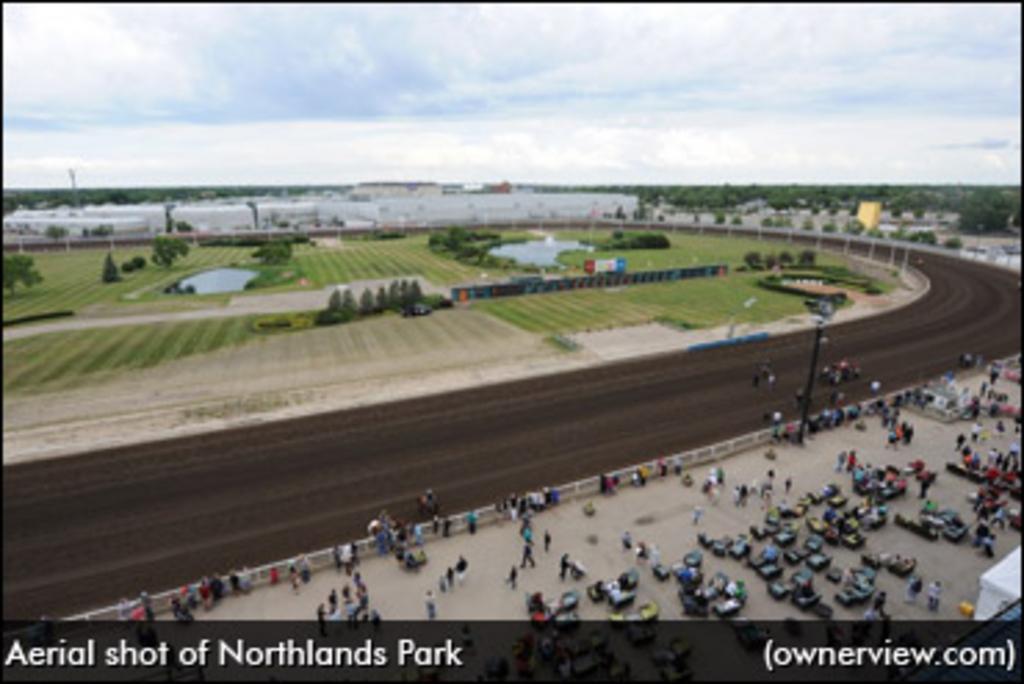 northlands-park-aerial-370.jpg