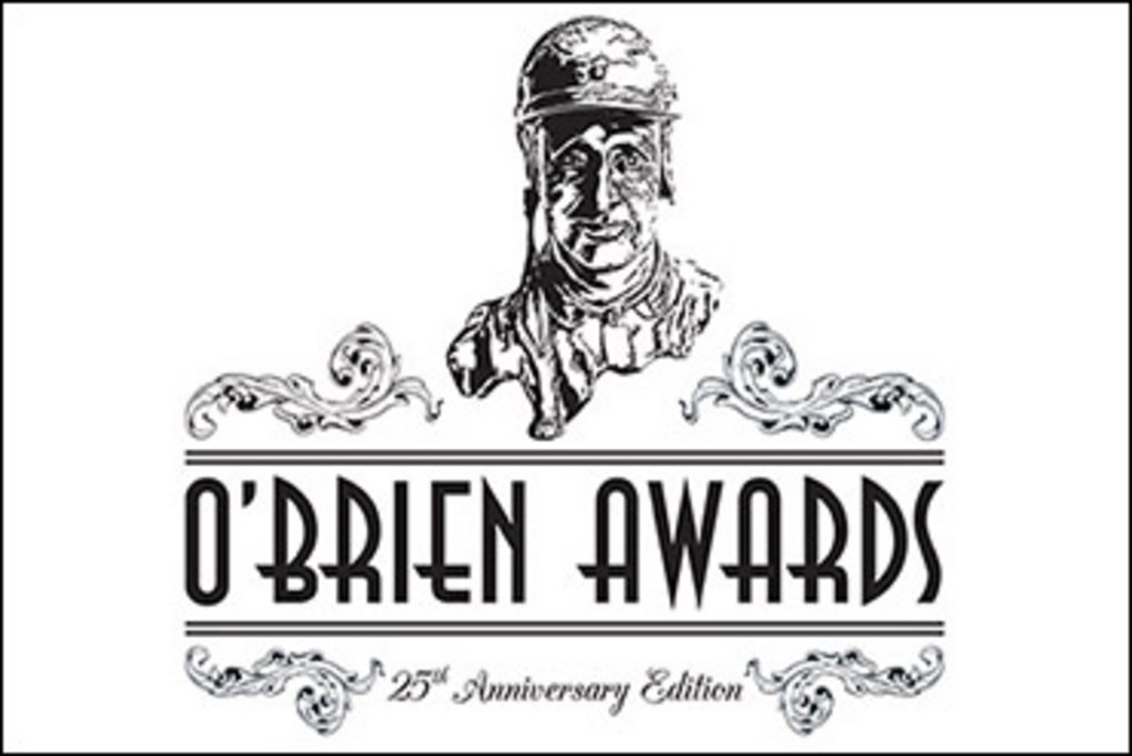 obrien-25-anniversary-370.jpg