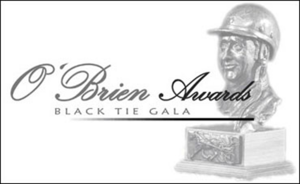 obrien-logo-370.jpg