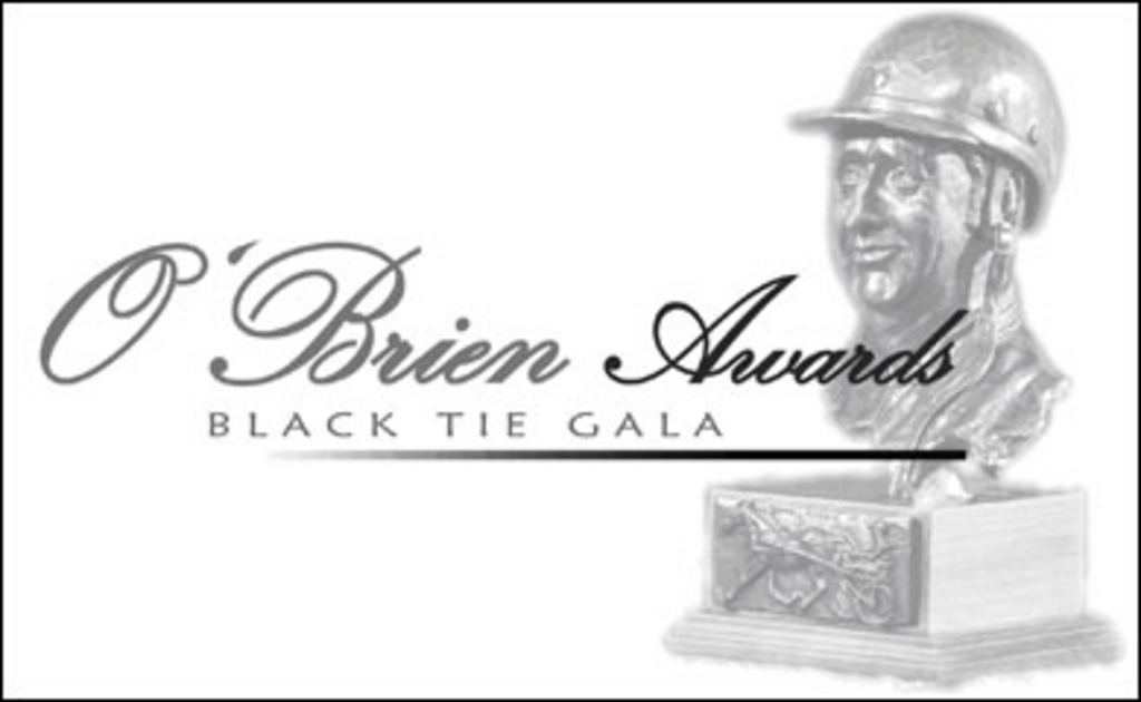 obrien-logo.jpg