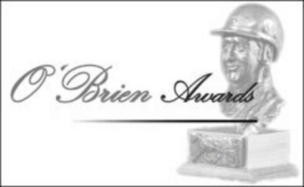 obrien-logo3.jpg