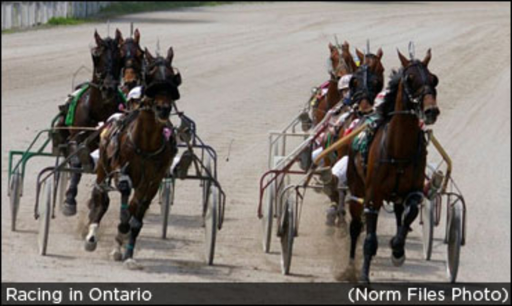 ontario-track-racing.jpg