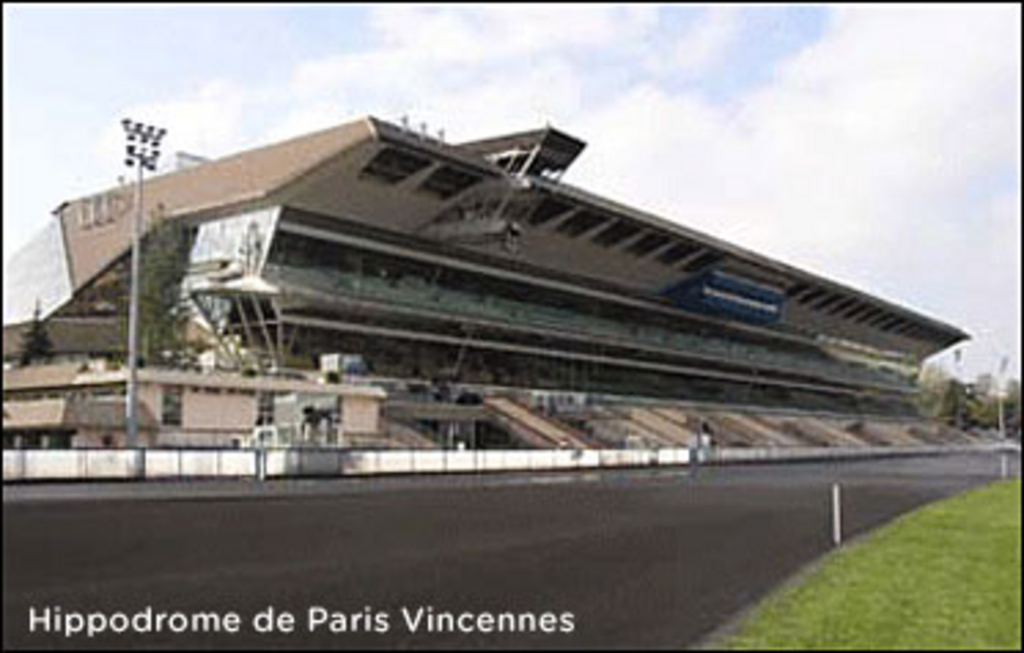 paris-vincennes.jpg