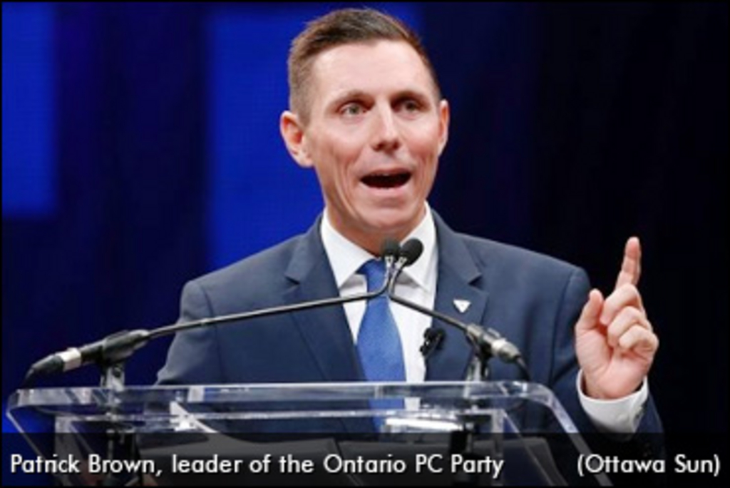 patrick-brown-370.jpg