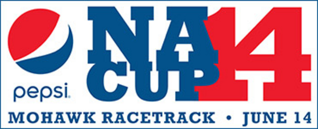 pepsi-nacup-2014.jpg