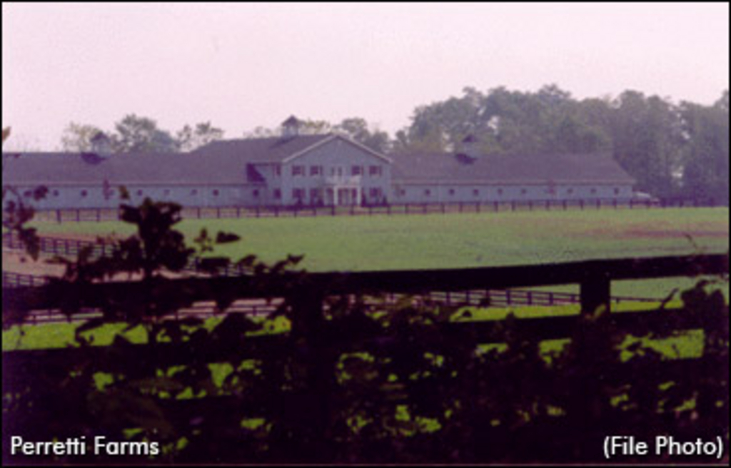 perretti-farms.jpg