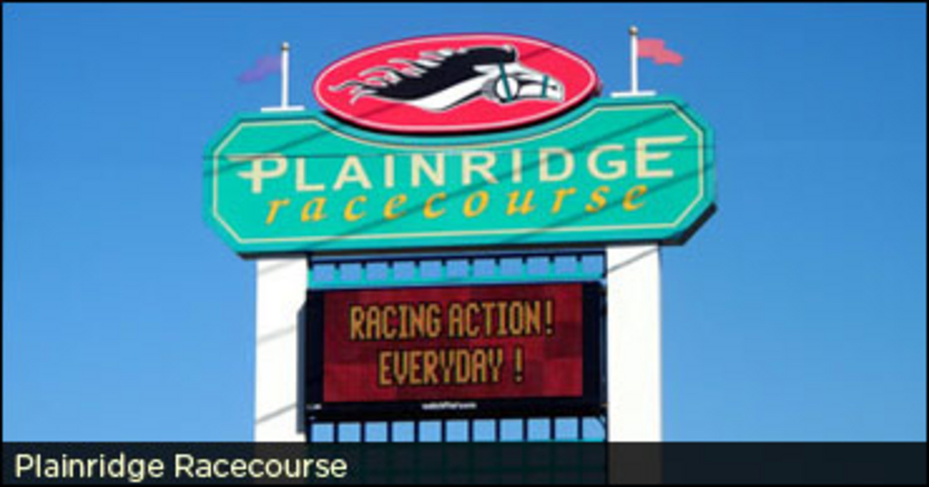 plainridge-racecourse.jpg