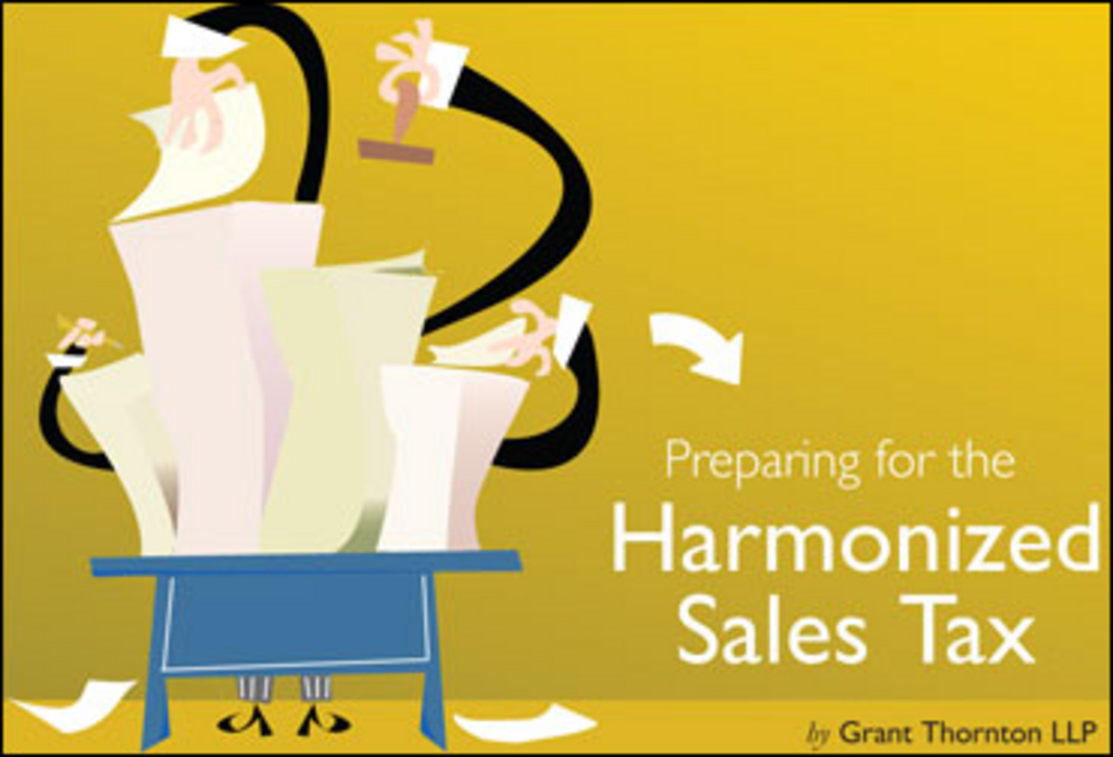 preparing-for-hst.jpg