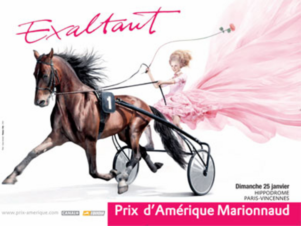 prix-poster.jpg