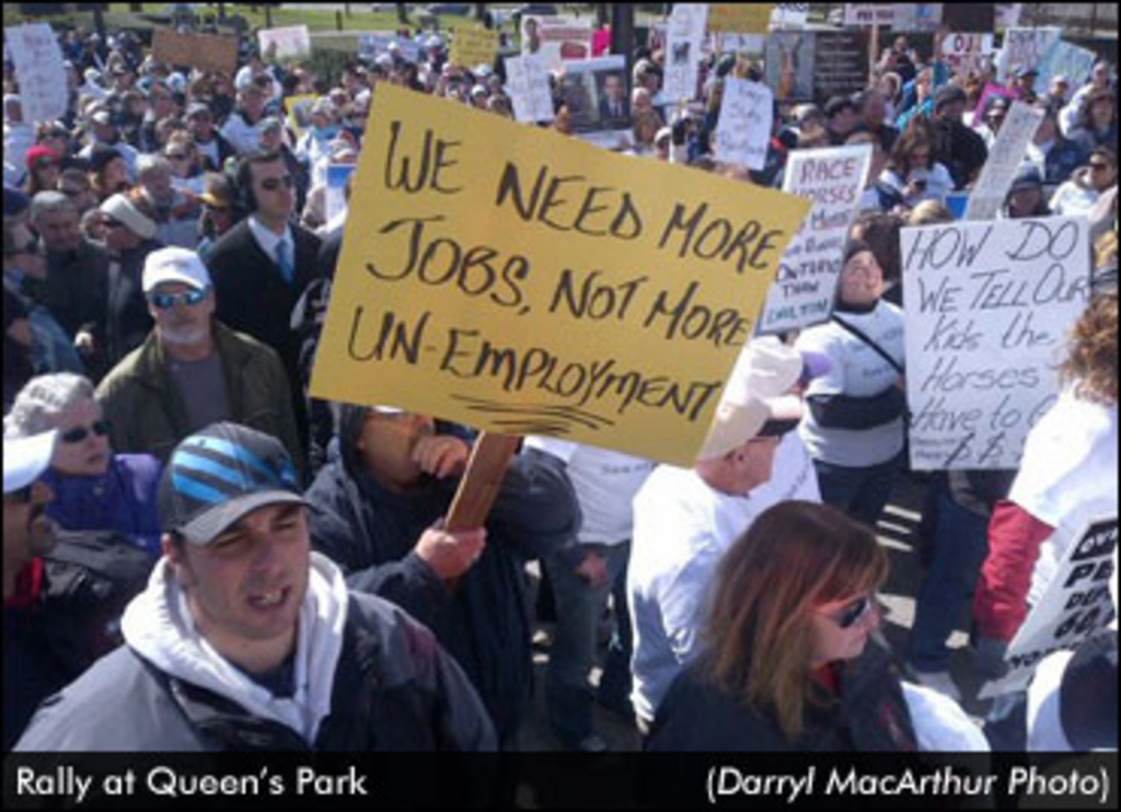 queens-park-rally-macarthur.jpg