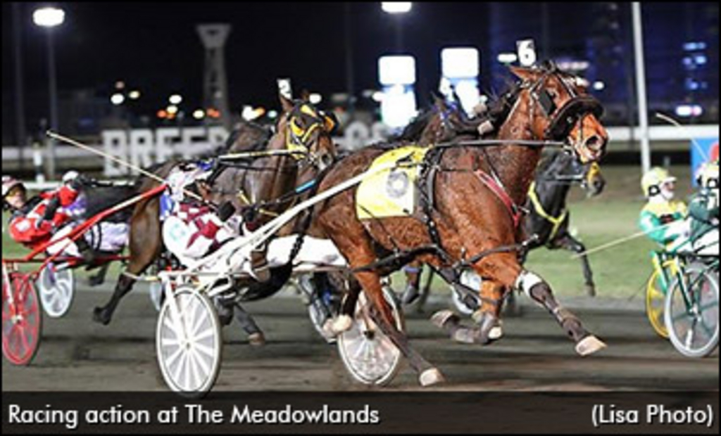 racing-action-meadowlands.jpg