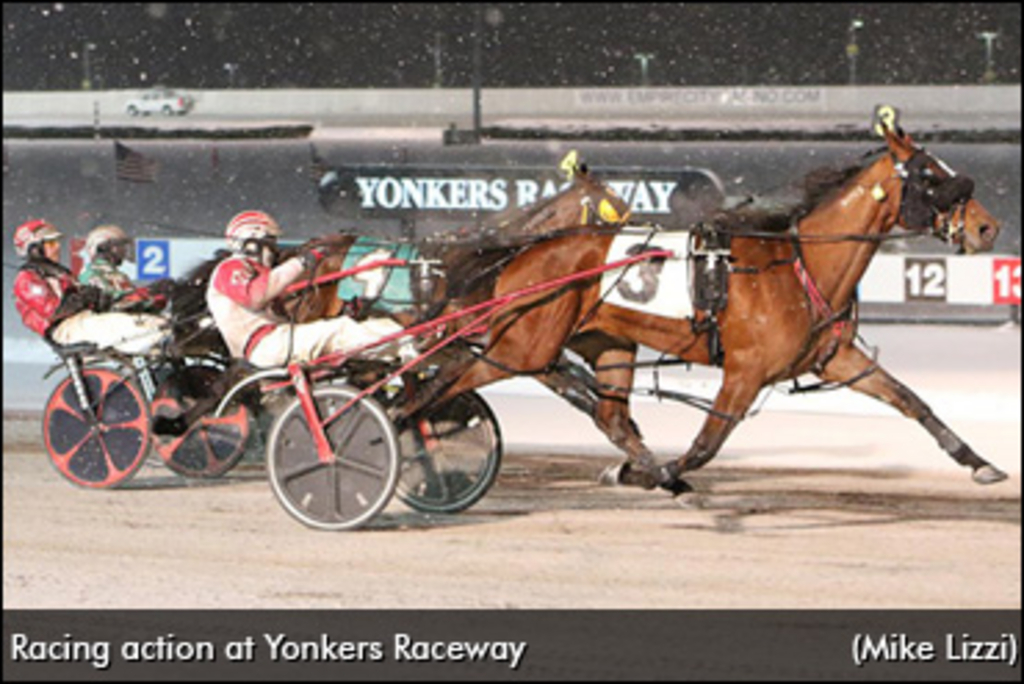 racing-action-yonkers-370.jpg