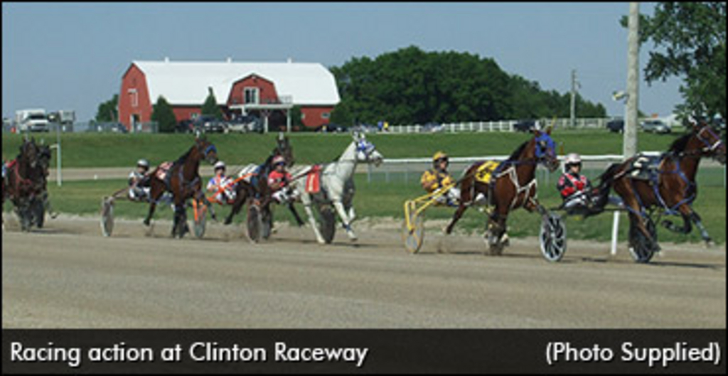 racing-at-clinton-raceway.jpg