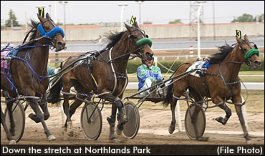 racing-at-northlands.jpg