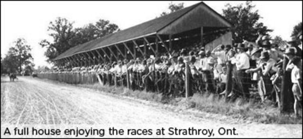 racing-at-strathroy.jpg