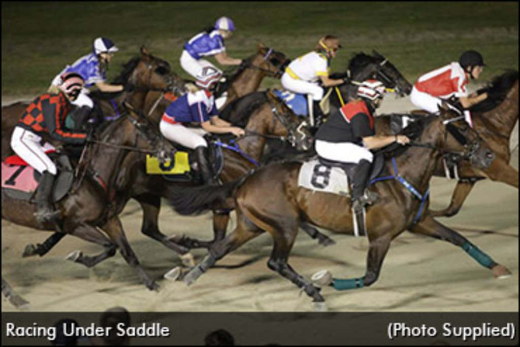 racing-under-saddle.jpg