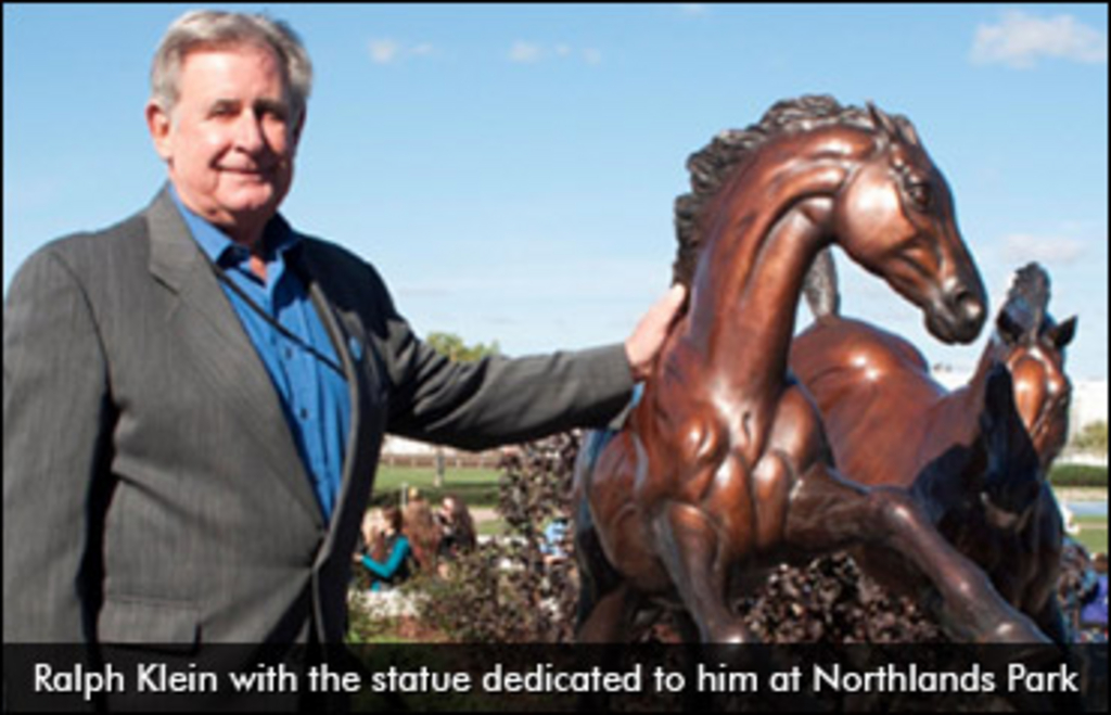 ralph-klein-statue-northlands.jpg