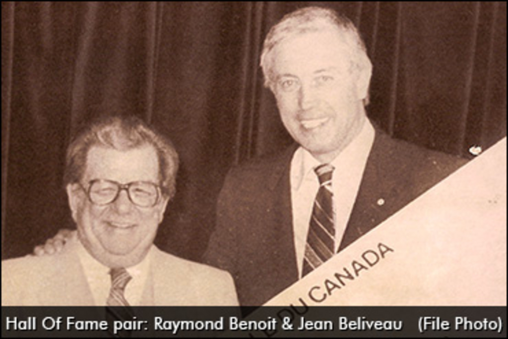 raymond-benoit.jpg