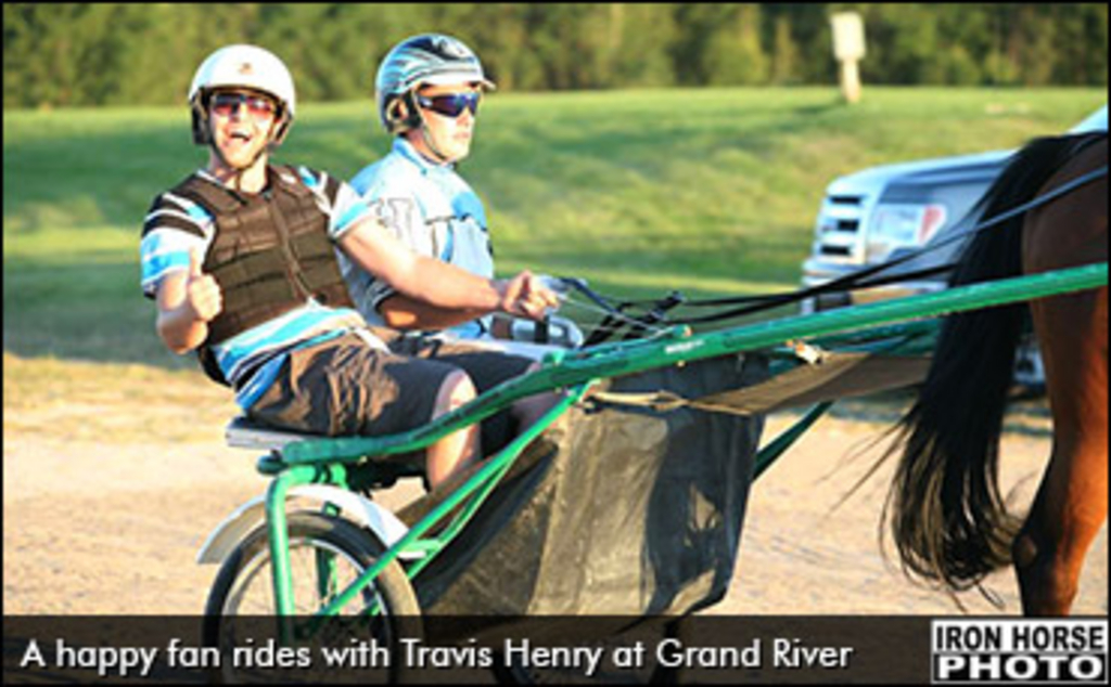 riding-with-travis-henry.jpg