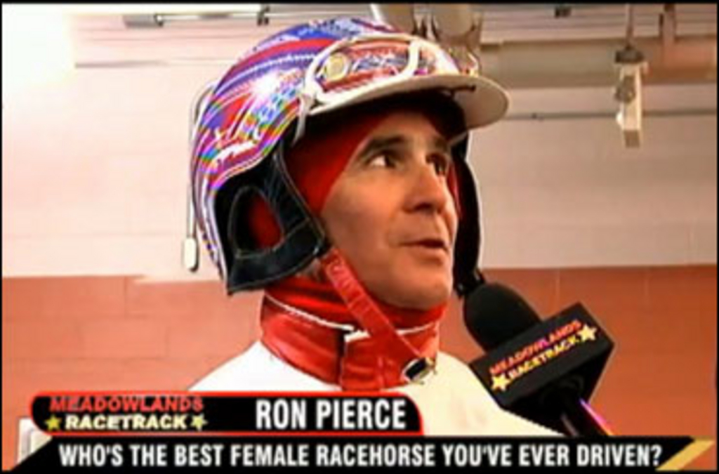 ron-pierce-best-mare.jpg